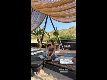  alt="Angie Costa"