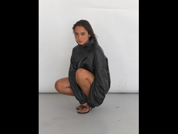  alt="Angie Costa"