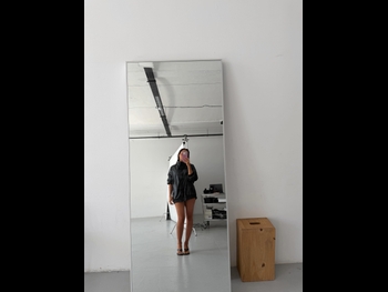  alt="Angie Costa"
