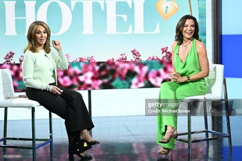 Rosanna Scotto