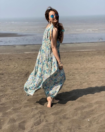 Shrenu Parikh