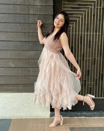 Shrenu Parikh