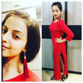 Shrenu Parikh