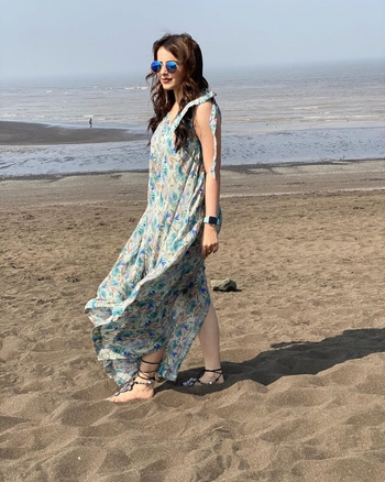 Shrenu Parikh