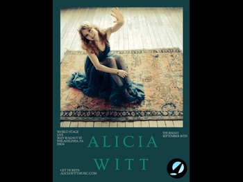  alt="Alicia Witt"