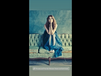  alt="Alicia Witt"