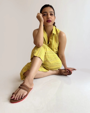 Radhika Apte