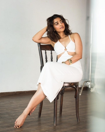 Radhika Apte