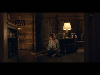  alt="Tracy Spiridakos"