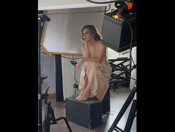  alt="Tracy Spiridakos"