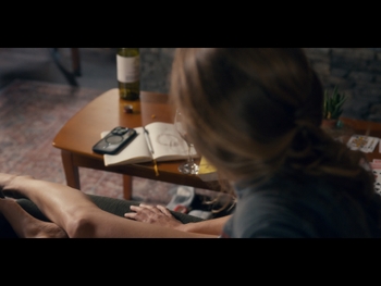 alt="Tracy Spiridakos"