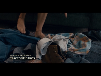  alt="Tracy Spiridakos"