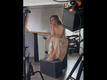  alt="Tracy Spiridakos"