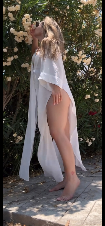 Chantal Baudaux
