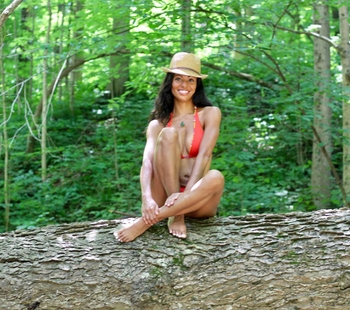 Candace Smith