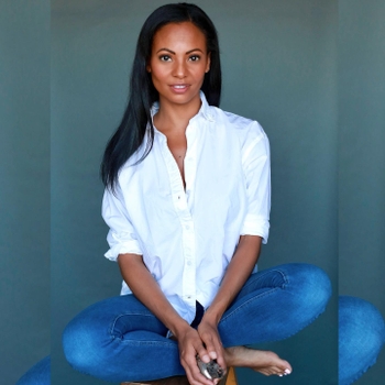 Candace Smith