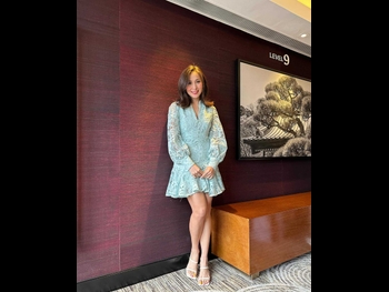  alt="Cristine Reyes"