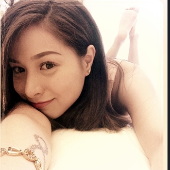 Cristine Reyes