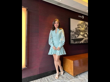  alt="Cristine Reyes"