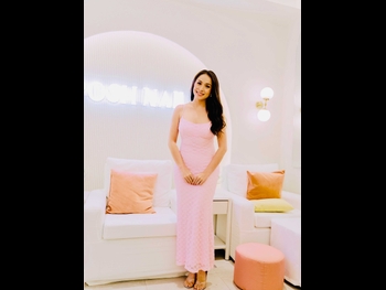  alt="Cristine Reyes"