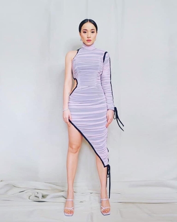 Cristine Reyes