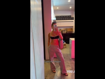  alt="Natalee Linez"