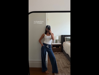  alt="Natalee Linez"