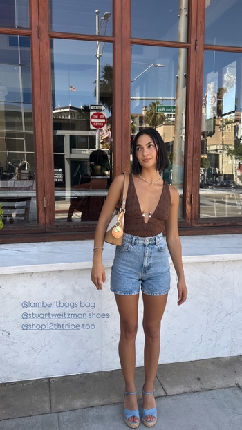 Natalee Linez