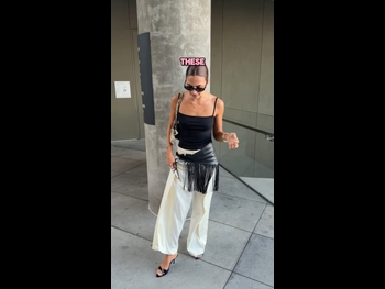  alt="Natalee Linez"