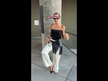 alt="Natalee Linez"
