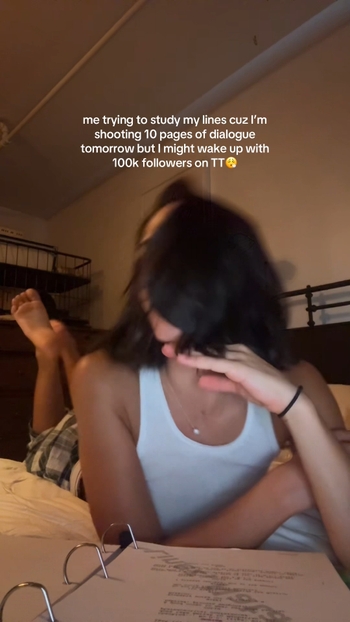 Natalee Linez