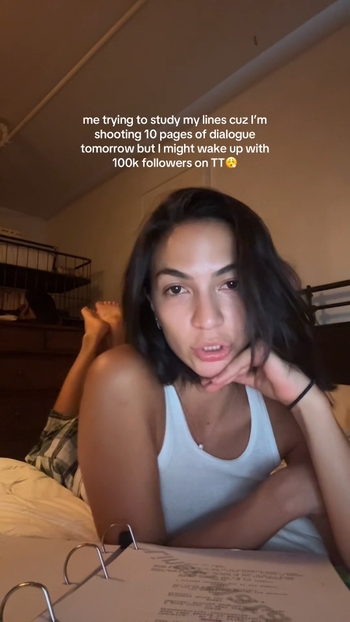Natalee Linez