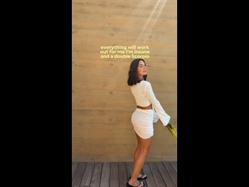  alt="Natalee Linez"