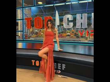  alt="Cristina Porta"