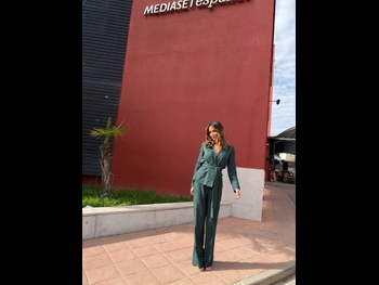 alt="Cristina Porta"