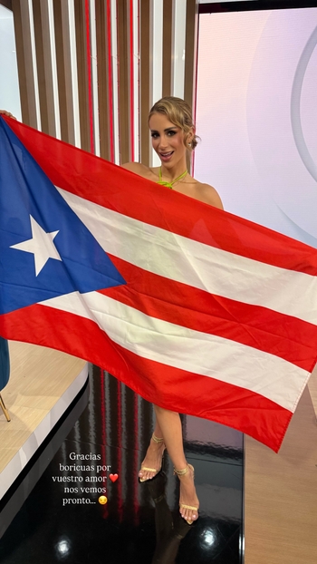 Cristina Porta