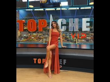  alt="Cristina Porta"