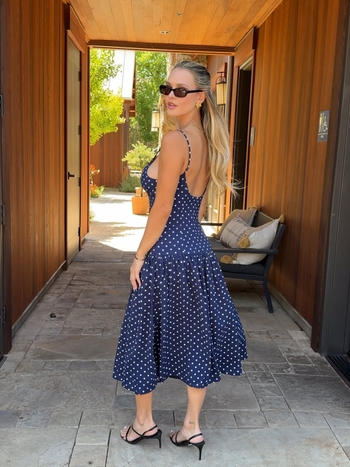 Kinsey Wolanski
