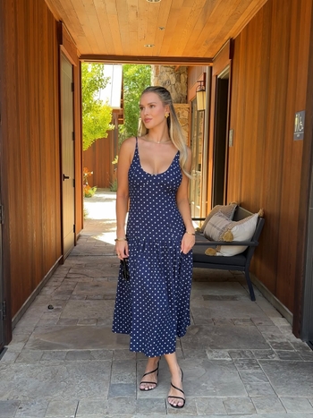 Kinsey Wolanski