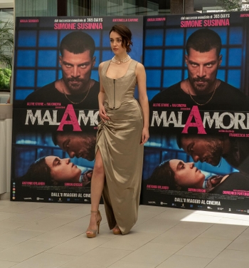 Giulia Schiavo