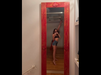  alt="Giulia Schiavo"