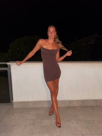 Simona Quadarella