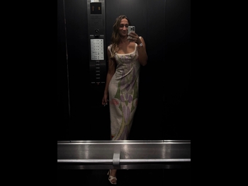  alt="Simona Quadarella"
