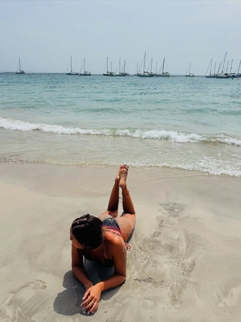 Simona Quadarella