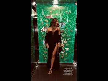  alt="Simona Quadarella"