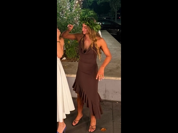  alt="Simona Quadarella"