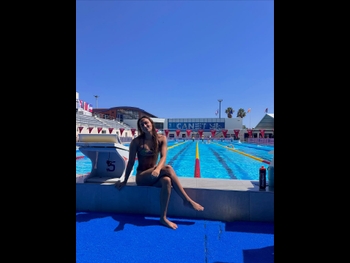  alt="Simona Quadarella"