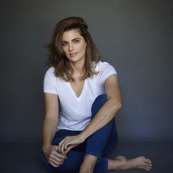 Stana Katic