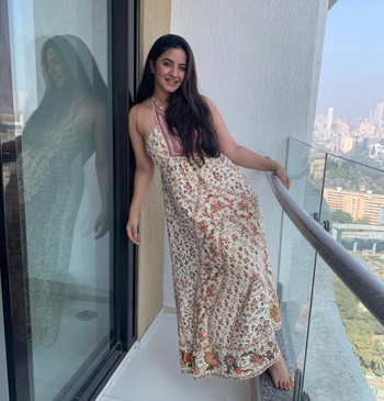 Meera Deosthale