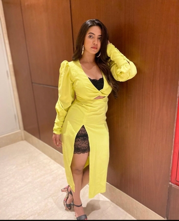 Meera Deosthale